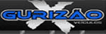 Guriz�o